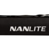 nanlite-pavotube-t8-7x-led-tube-cinegear-amsterdam-sale-lowest-price-quad-kit-2