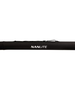 Nanlite Pavotube T8 7X quad kit