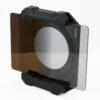 yophy-gnd-filter-4×5.65-matte-box-sale-shop-cinegear-amsterdam-2