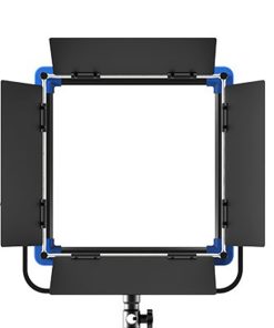 Swit VANGO-70 70W 1:1 Ultra Slim RGBW Panel Light