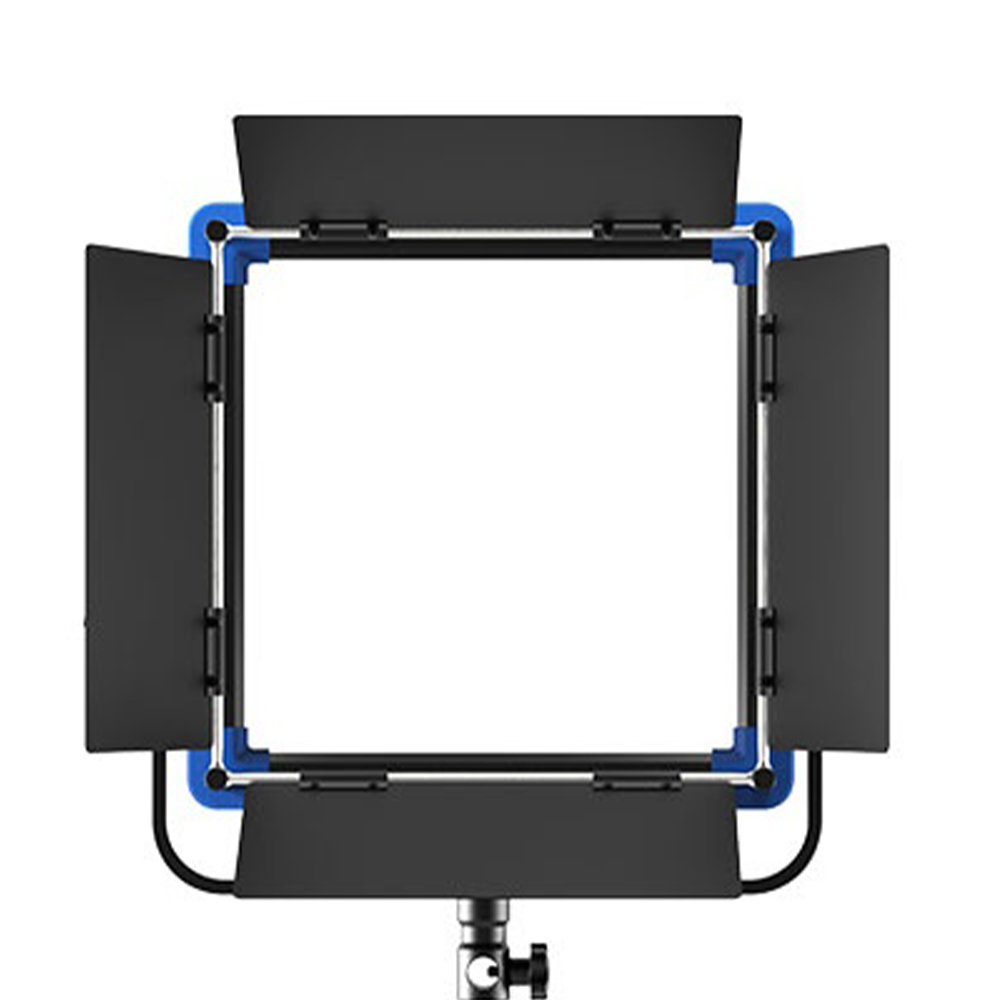 Swit VANGO-70 70W 1:1 Ultra Slim RGBW Panel Light