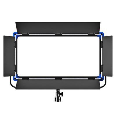 Swit VANGO-100 100W 2:1 Ultra Slim RGBW Panel Light