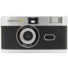 Easypix 35mm Analog Reusable Camera