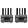 Accsoon CineView SE Wireless Video Transmitter and Receiver