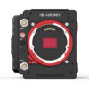 Kinefinity MAVO mark2 S35 Body only