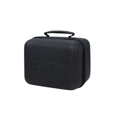 Zeapon PONS PT Carrying Case