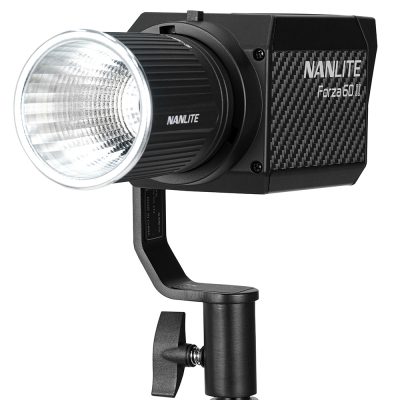 Nanlite Forza 60 II LED light (FM-mount)