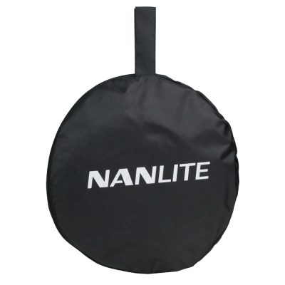 Nanlite Soft Box for Compac 68