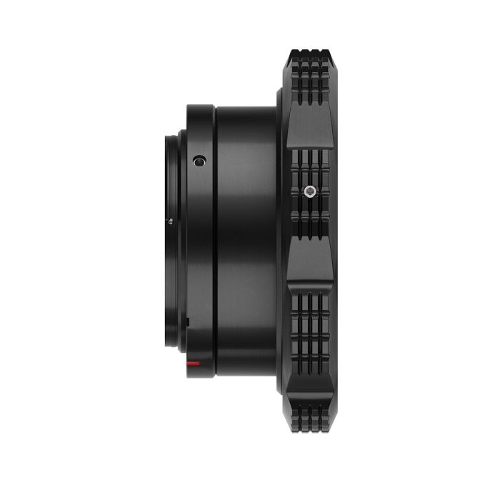 8Sinn RF to PL Lens Mount Adapter - Image 3