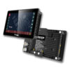 PORTKEYS BM5WR 5.5" HDMI Touchscreen Monitor with Camera Control