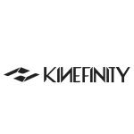 Kinefinity Cinema Camera