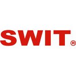 Swit-Logo