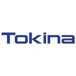 https://cinegear.nl/brand/tokina/