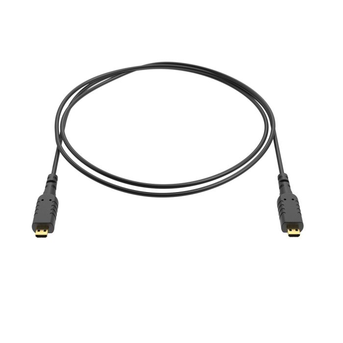 8Sinn eXtraThin Micro HDMI - Micro HDMI Cable 80cm