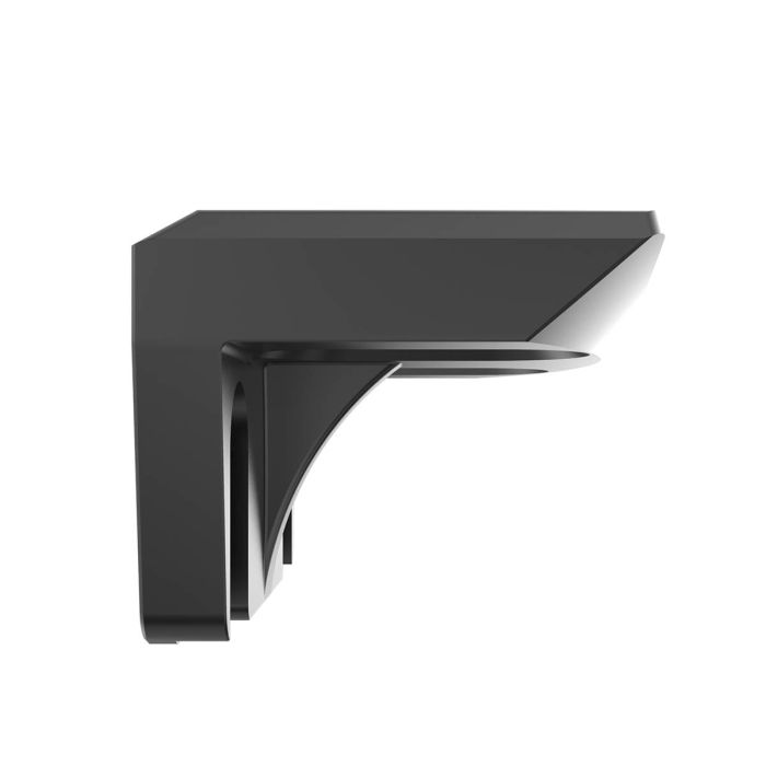 8Sinn Sigma MC-21 Support for S1/S1R/S1H Cage – Bild 3