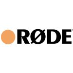 https://cinegear.nl/brand/rode/