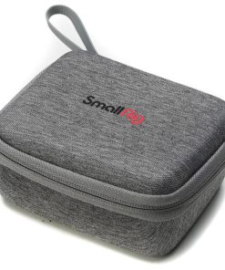 SmallRig 3702 Storage Bag For DJI Action 2