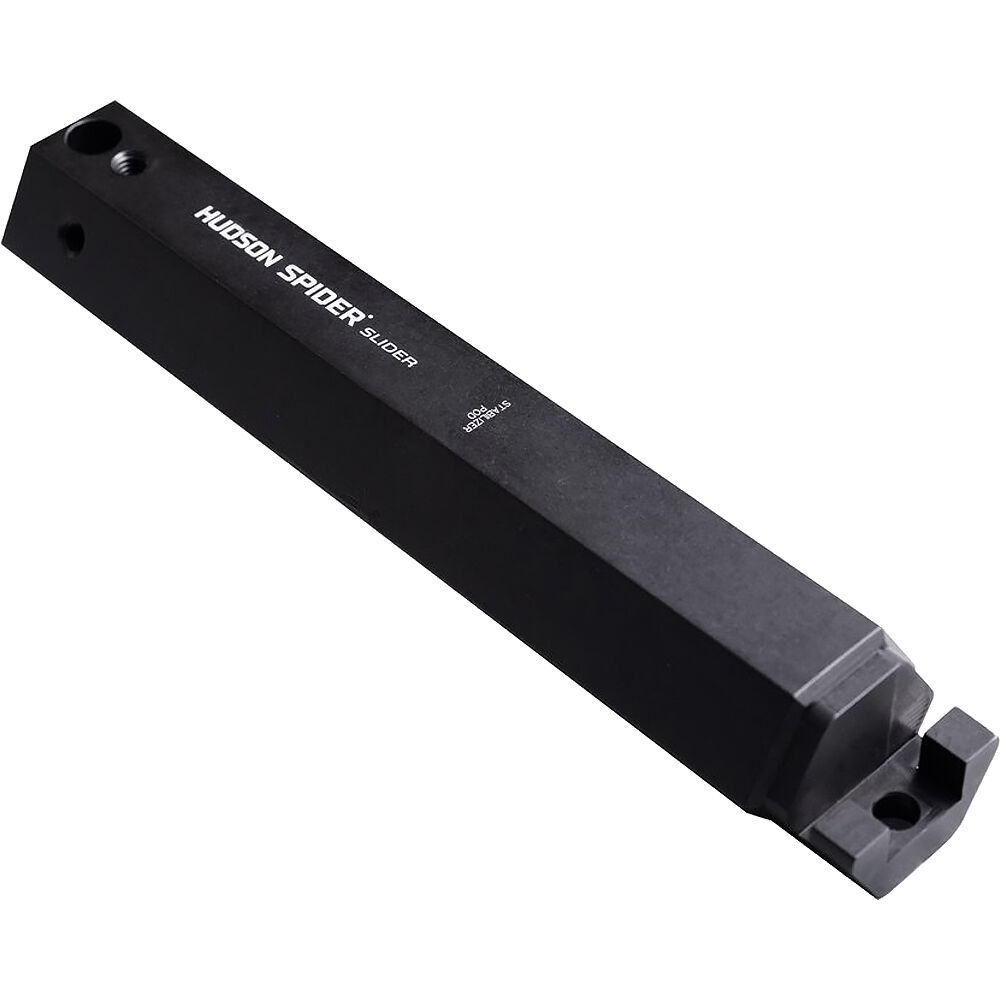 Hudson Spider 2-4' Slider X2 Compound Slider - Mitchell Mount - Image 3