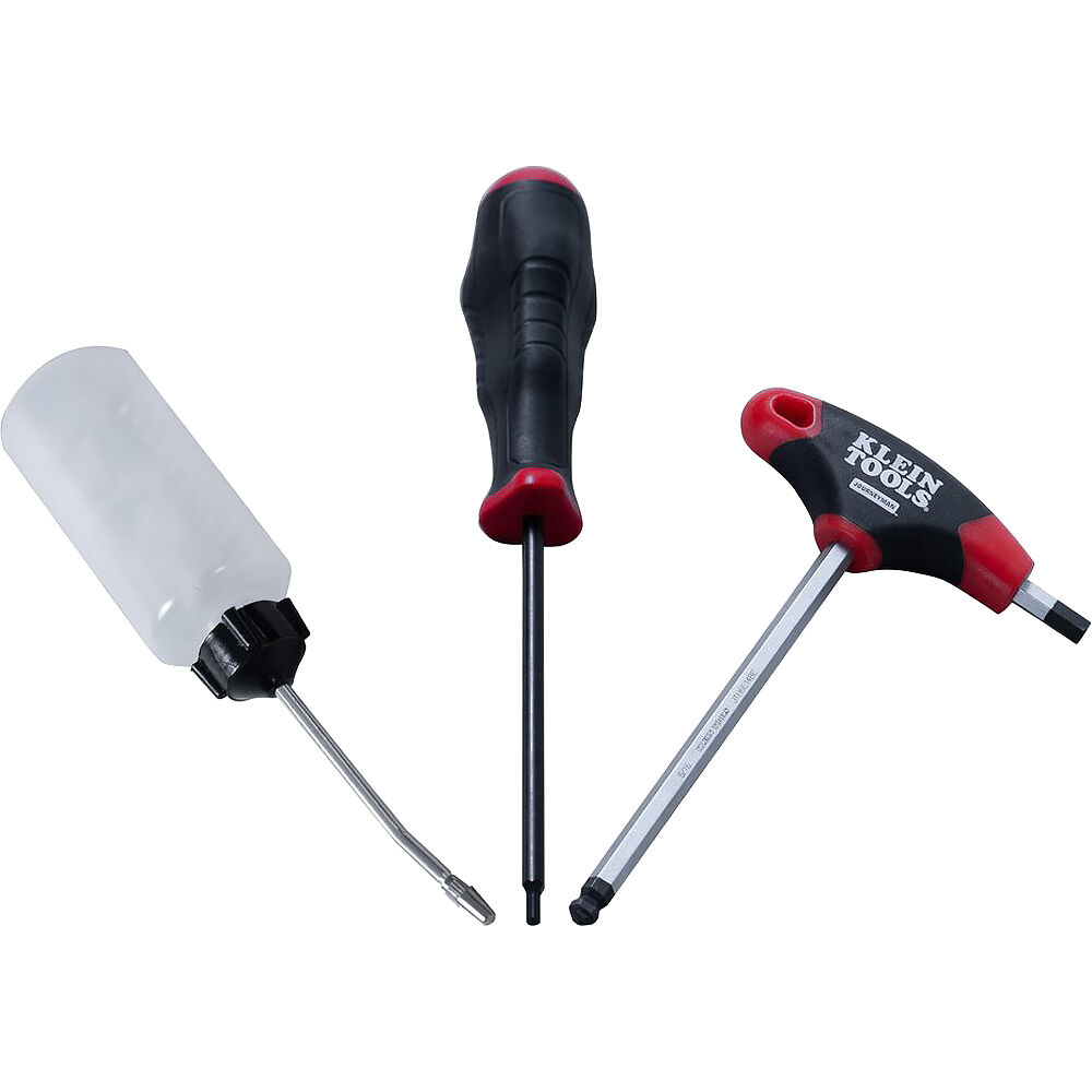 Hudson Spider 2-4' Slider X2 Compound Slider - Mitchell Mount - Image 6