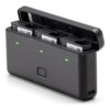 DJI Osmo Action 3 Multifunctional Battery Case