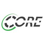 Core