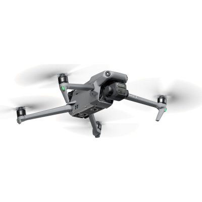 DJI Mavic 3 Drone (EU)