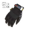 Dirty Rigger Venta Cool Gloves