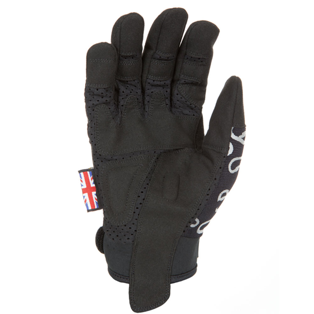 Dirty Rigger Venta Cool Gloves