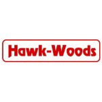 Hawk-woods