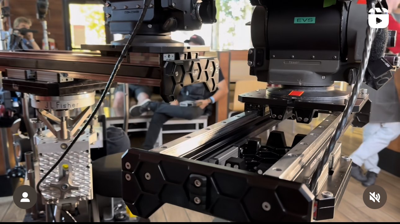 Hudson Spider 2-4' Slider X2 Compound Slider - Mitchell Mount - Image 10