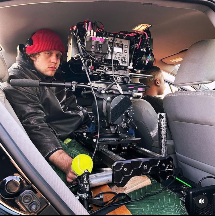 Hudson Spider 2-4' Slider X2 Compound Slider - Mitchell Mount - Image 9