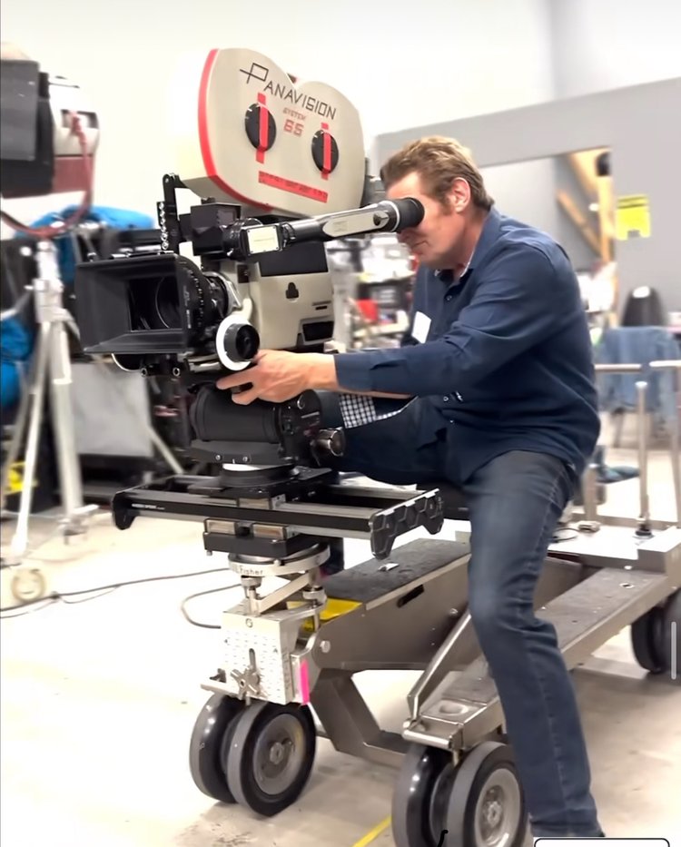 Hudson Spider 2-4' Slider X2 Compound Slider - Mitchell Mount - Image 7