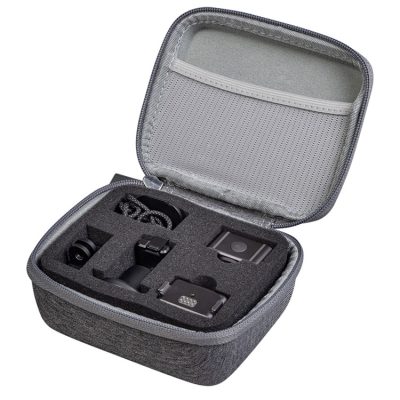 SmallRig 3702 Storage Bag For DJI Action 2