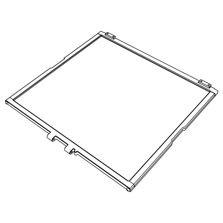 Zeeprompt-replacement-beamsplitter-glass-for-zp12