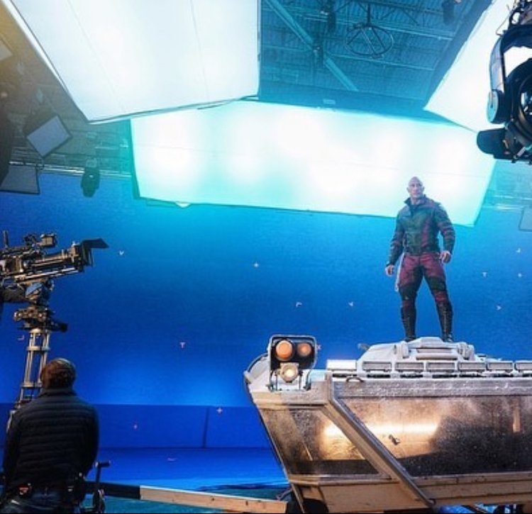 Hudson Spider 2-4' Slider X2 Compound Slider - Mitchell Mount - Image 8