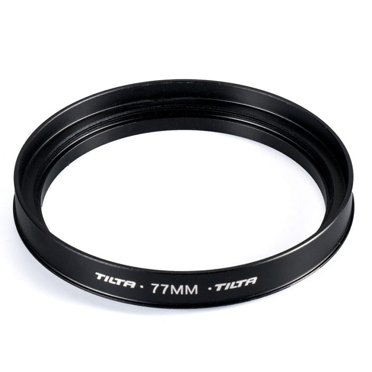 Tilta Lens Attachment for MB-T15 Mini Clamp-on Matte Box