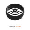 Lefeet Propeller Cover 2 For Water Scooter S1 Pro