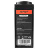 Lefeet Battery Spare for Lefeet S1 and S1 PRO