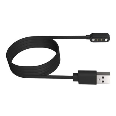 Lefeet Remote Control Charger Cable