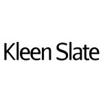 Kleen Slate