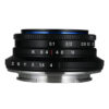 Laowa 10mm f/4 Cookie Lens