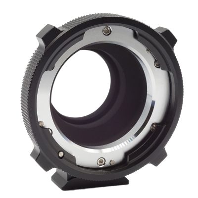 Simmod ARRI PL - FUJI FX CINE PRO Lens Adapter