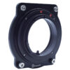 Simmod CANON FD/nFD/FL - ARRI PL Mount Cine Pro Lens Adapter