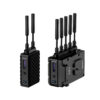 Teradek Bolt 6 LT 750 Transmitter and Receiver Deluxe Set V-Mount