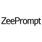ZeePrompt