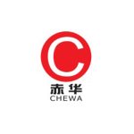 chewa