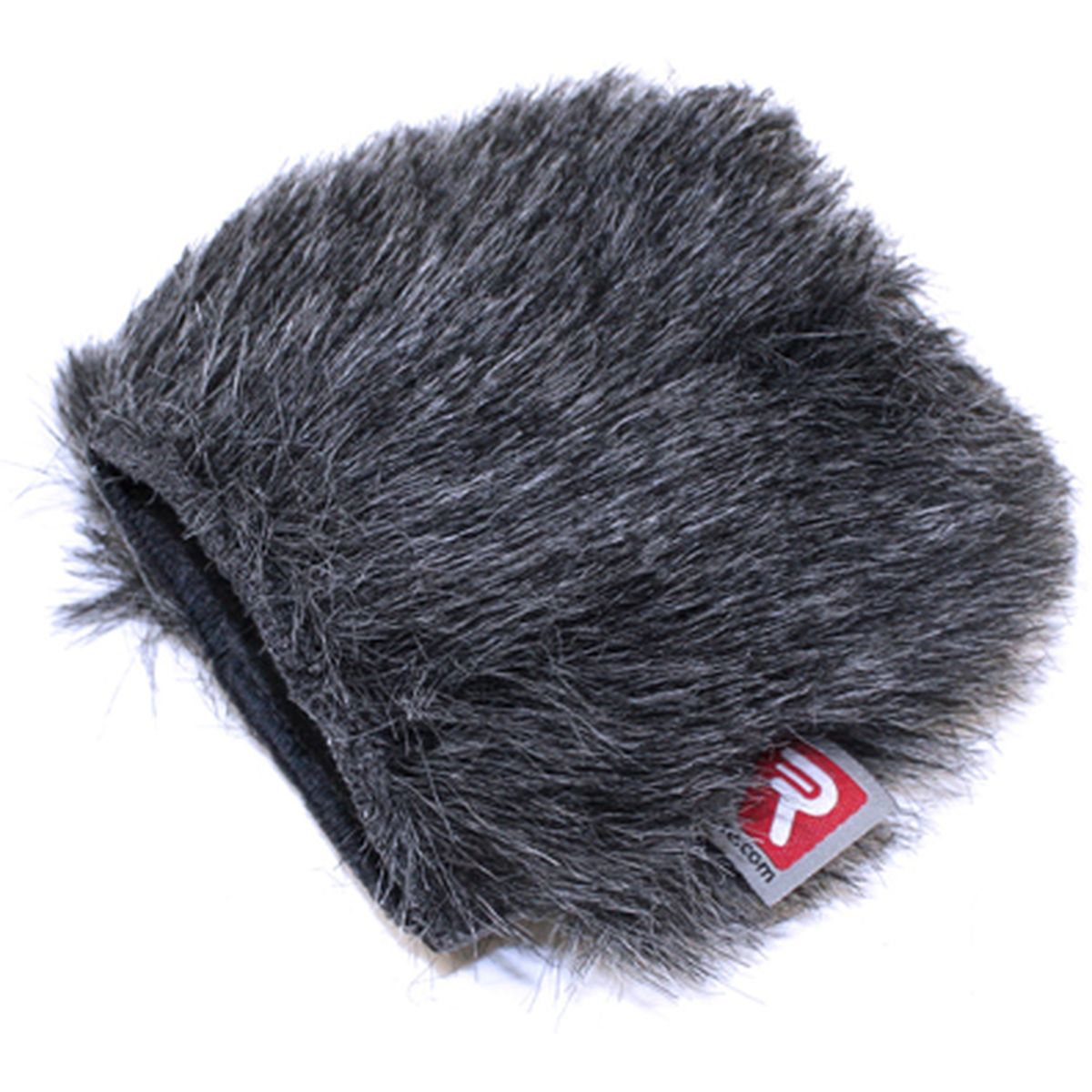 Rycote Zoom H2 Mini Windjammer