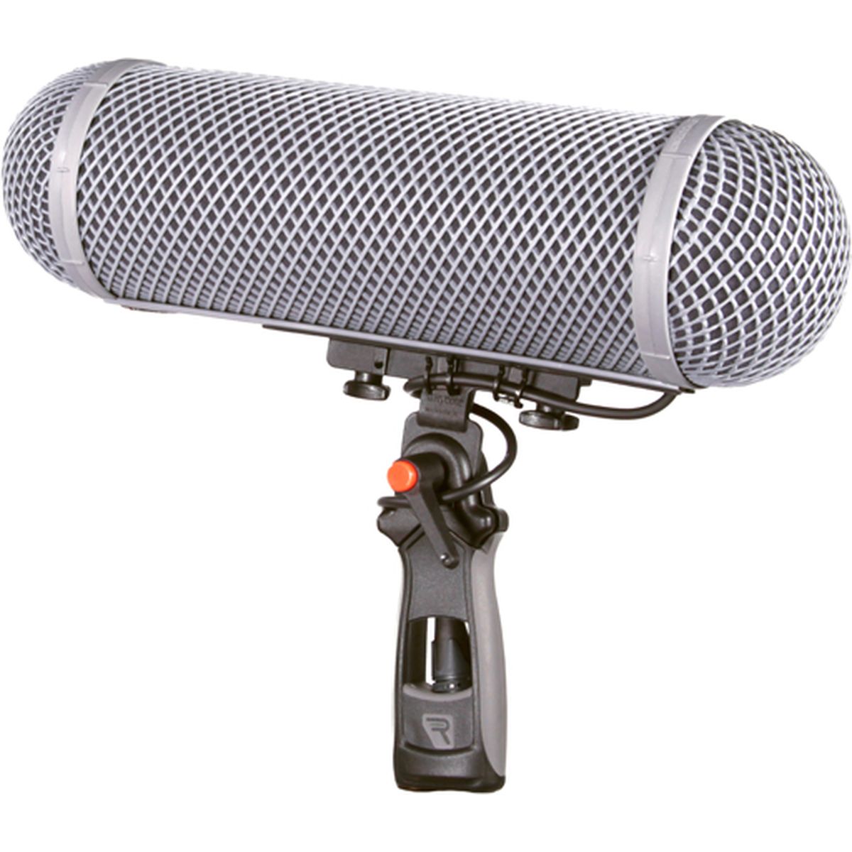 Rycote Modular Windshield WS 3 Kit (XLR-5F)