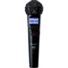 Zoom M2 MicTrak Stereo Microphone