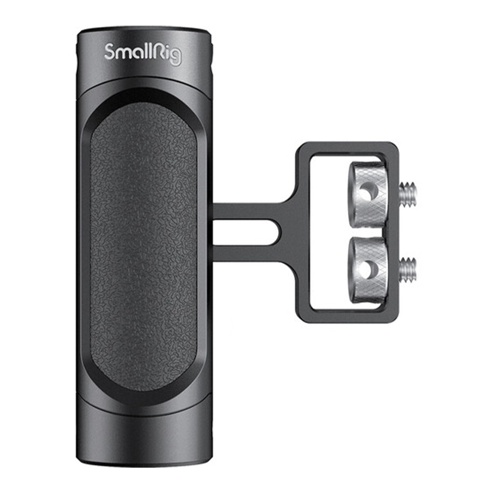 SmallRig 2916 Mini Side Handle (1/4" -20 Screws)